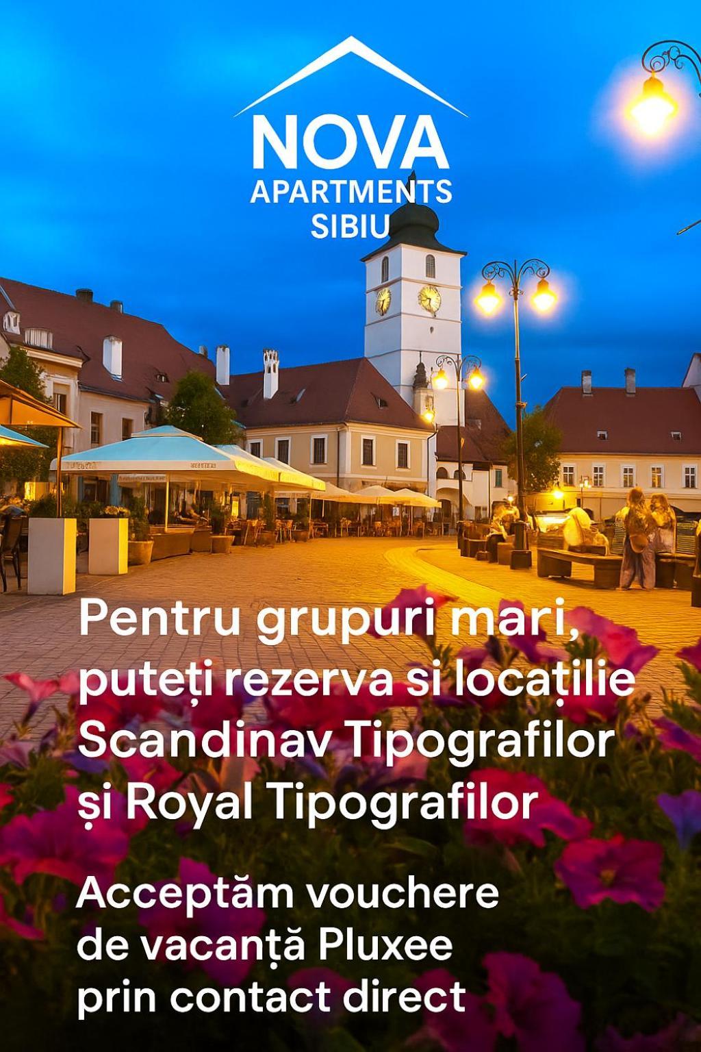 Tipografilor